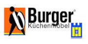 burger_kuechen.jpg