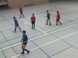 Fu&szlig;ballturnier 2016