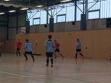 Fu&szlig;ballturnier 2016