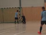 Fu&szlig;ballturnier 2016