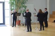 Philharmonie 2016