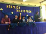 Sch&uuml;leraustausch 2017