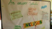 Tag der offenen T&uuml;r 2019