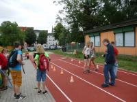 Schulfest 2016