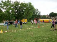 Schulfest 2016