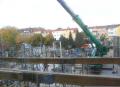 Bauma&szlig;nahmen