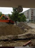 Bauma&szlig;nahmen