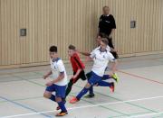 Fu&szlig;ballturnier 2014