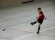 Fu&szlig;ballturnier 2014