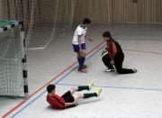 Fu&szlig;ballturnier 2014