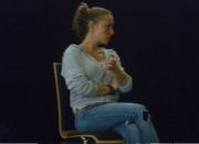 Theaterst&uuml;ck "Gewalt" 2014