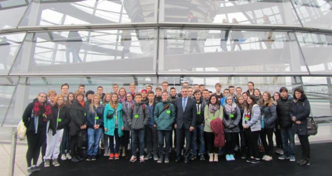 besuch_bundestag_2015.jpg