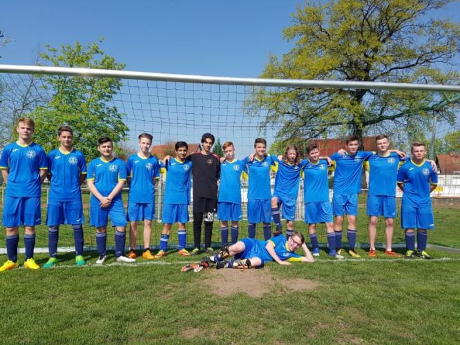 fussball_regional18.jpg