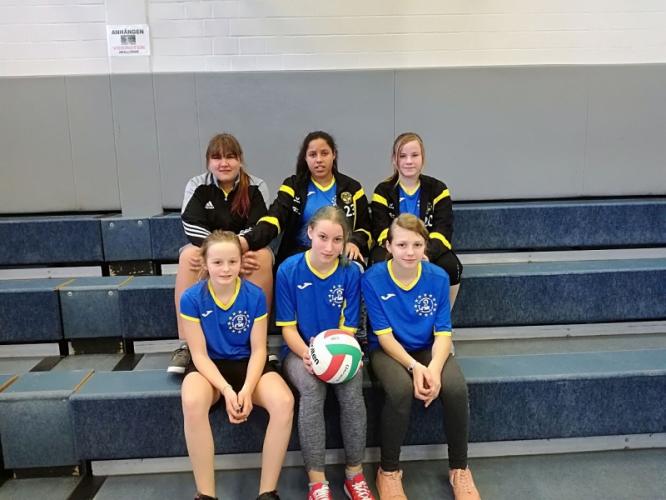 volleyball_maedchen1.jpg