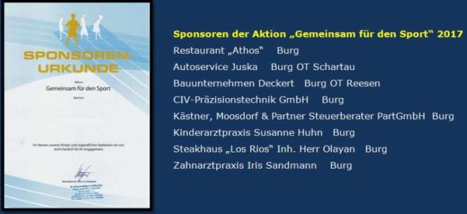 sponsoren_2017_4jpg.jpg