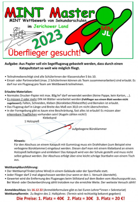 aufruf_mint_master_2023_moeser.jpg