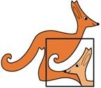 kanguru.jpg