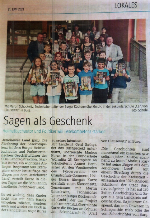 sagen.jpg