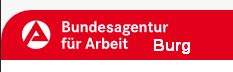 arbeitsagentur.jpg arbeitsagentur.jpg