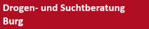 drogenberatung.jpg