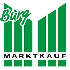 marktkauf.jpg marktkauf.jpg