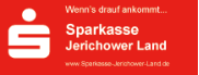 sparkasse.png sparkasse.png