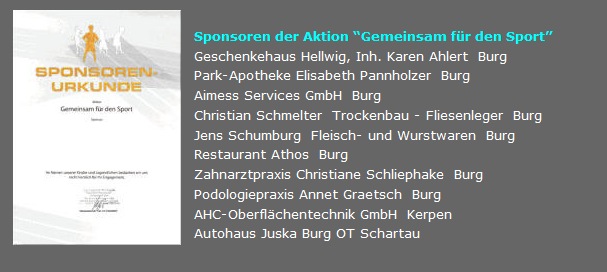 sponsoren.jpg sponsoren.jpg