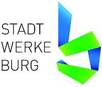 stadtwerke_burg.jpg stadtwerke_burg.jpg