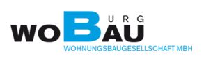 wobau_burg.jpg wobau_burg.jpg