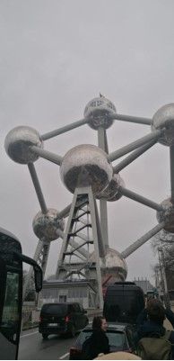bruessel1.jpg