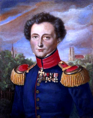 clausewitz.png