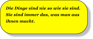 europablase3.png
