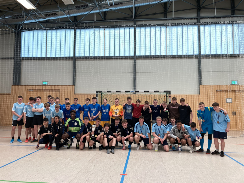 fussball1.jpg
