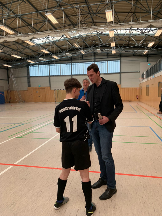 fussball3.jpg