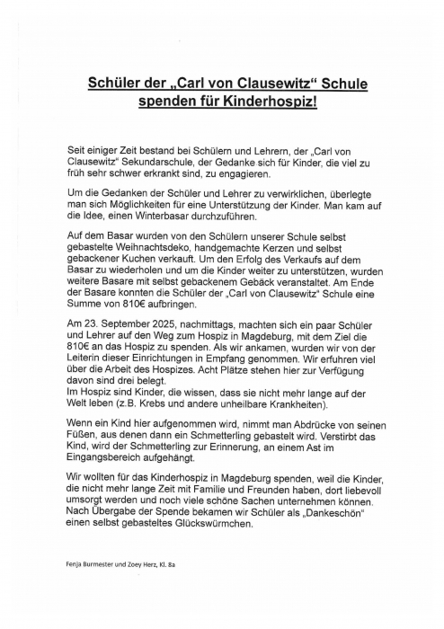 kinderhospiz_2025.jpg