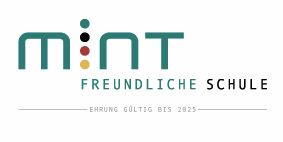 mzs_logo_schule_2025_web.jpg