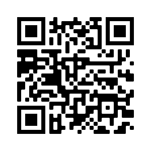 qr_code.png