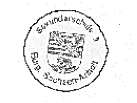 siegel_sekundarschule.png siegel_sekundarschule.png
