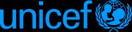 unicef_icon.jpg