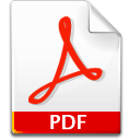 pdf_icon.png