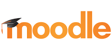 moodle.png